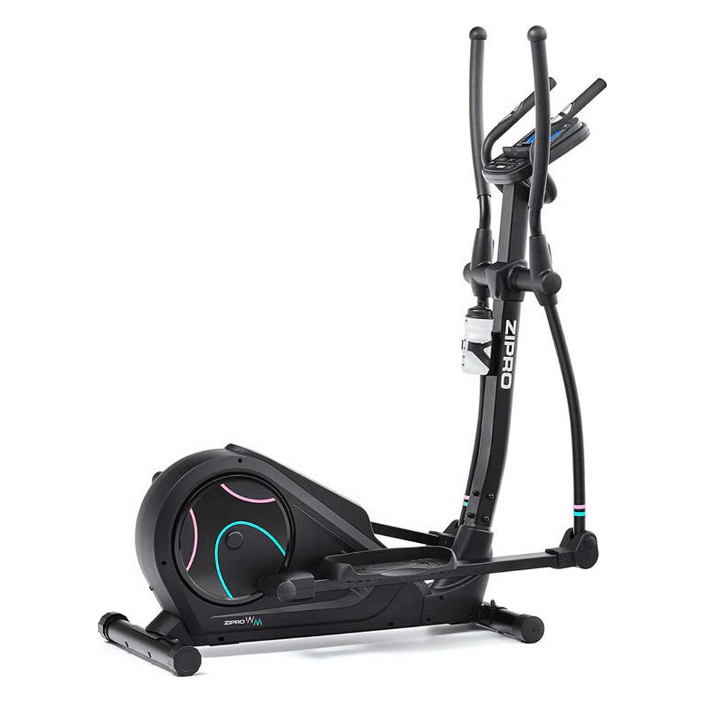 Zipro Heat WM (6299210) (ZIP6299210)