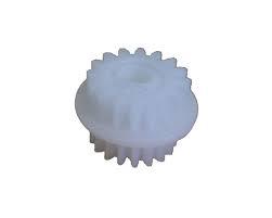 ЗЪБНО КОЛЕЛО ФЮЗЕР (FUSER GEAR 18T/16T) ЗА HP Laserjet 4000 - 18T/16T - PN RS5-0923-000 (RS50923000) | JAR Computers ЗЪБНО КОЛЕЛО ФЮЗЕР (FUSER GEAR 18T/16T) ЗА HP Laserjet 4000 - 18T/16T - PN RS5-0923-000 (RS50923000)