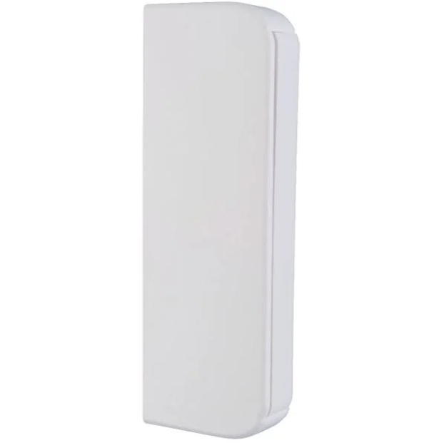 010700 Legrand Крайна капачка за кабелен канал DLP 50Х105-65 мм | JAR Computers 010700 Legrand Крайна капачка за кабелен канал DLP 50Х105-65 мм