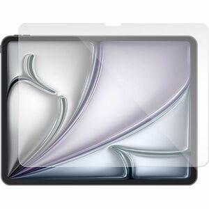 Аксесоар за таблети Compulocks IPAD AIR, Transparent | JAR Computers Аксесоар за таблети Compulocks IPAD AIR, Transparent
