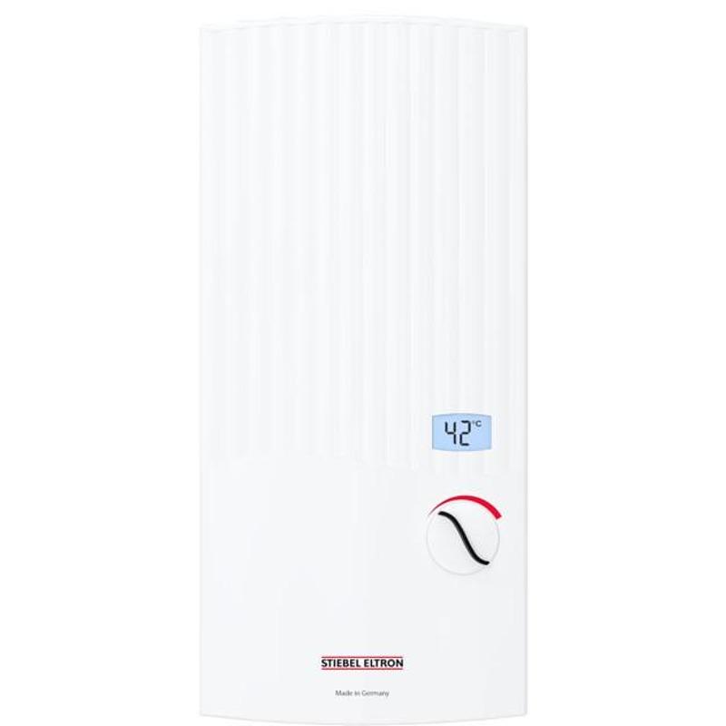 Бойлер STIEBEL ELTRON PEO 18/21/24 KW Трифазен , 18/21/24 , A , Проточен