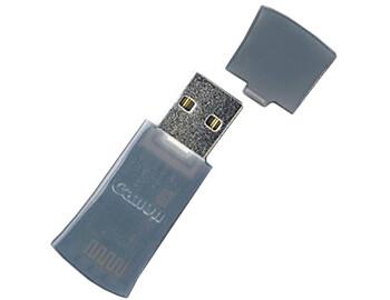 Canon BU-30 Блутут | JAR Computers Canon BU-30 Блутут