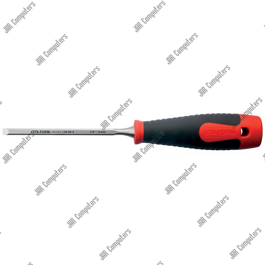 ДЛЕТО CETA-FORM 8ММ | JAR Computers ДЛЕТО CETA-FORM 8ММ