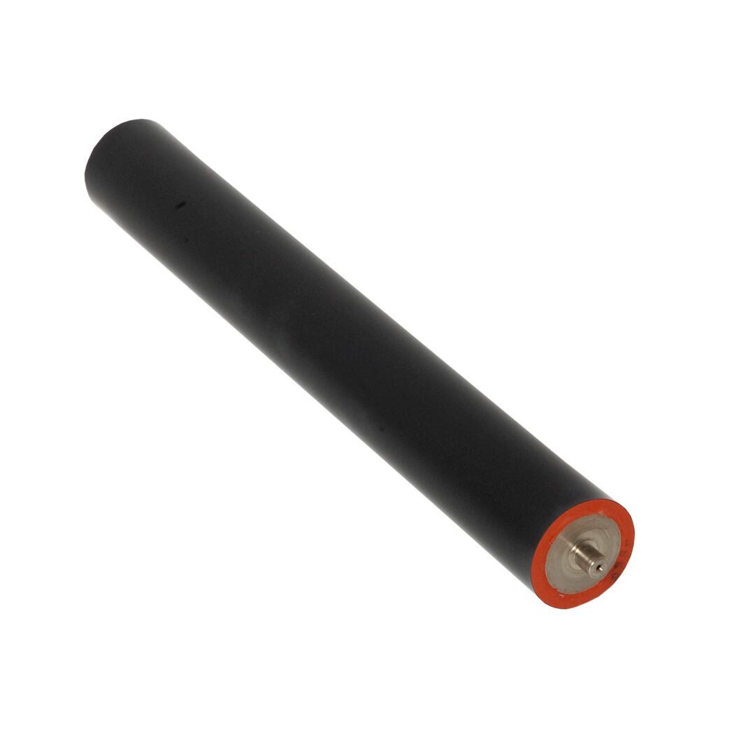 Долна притискаща ролка за Sharp MX-M623 (NROLI1453FCZ1, NROLI1840FCZZ) comp