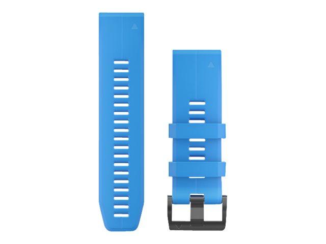 Garmin QuickFit - Strap for smart watch | JAR Computers Garmin QuickFit - Strap for smart watch