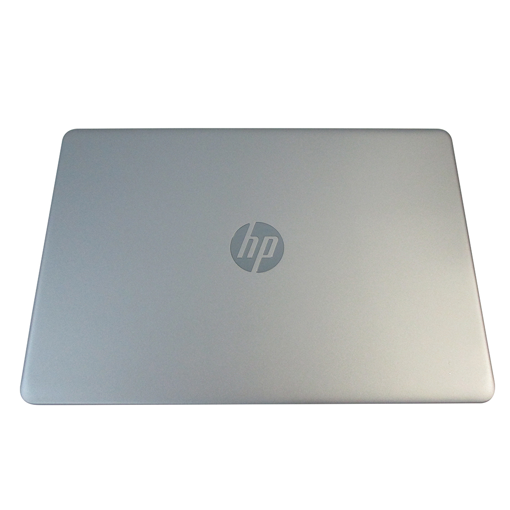 Капак за матрица (LCD Back Cover) за HP 15-DW 15S-DU 15S-DY 250 G8 TPN-C139 Сребрист / Silver | JAR Computers Капак за матрица (LCD Back Cover) за HP 15-DW 15S-DU 15S-DY 250 G8 TPN-C139 Сребрист / Silver