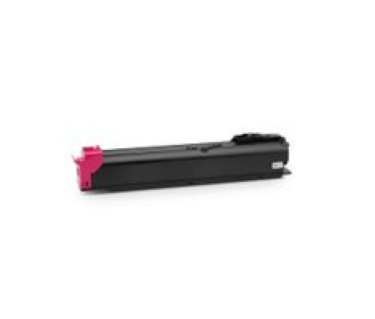 KYOCERA TK-5315M toner cartridge 1 pc(s) Original Magenta | JAR Computers KYOCERA TK-5315M toner cartridge 1 pc(s) Original Magenta