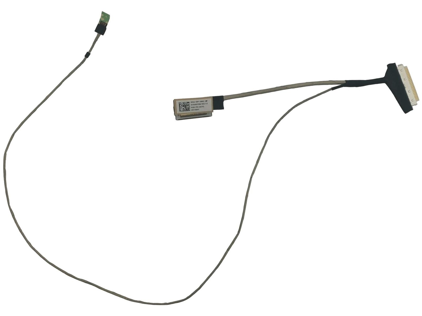 Лентов Кабел за лаптоп Acer A315-35 A515-56G EX215-32 (30 pin) | JAR Computers Лентов Кабел за лаптоп Acer A315-35 A515-56G EX215-32 (30 pin)