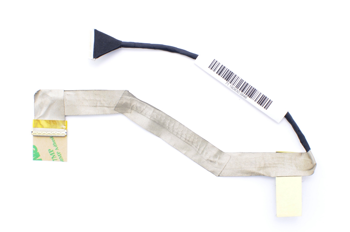 Лентов Кабел за лаптоп (LCD Cable) Asus Eee PC 1015PX | JAR Computers Лентов Кабел за лаптоп (LCD Cable) Asus Eee PC 1015PX