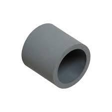ЛИСТОПОДАВАЩА ГУМИЧКА (PAPER FEED TIRE) (Double Feed Prevent Rubber/Tire Lower) ЗА KONICA MINOLTA K 7035/7135/7145 - 26NA40120 (26NA-40120) - PN CET8037 | JAR Computers ЛИСТОПОДАВАЩА ГУМИЧКА (PAPER FEED TIRE) (Double Feed Prevent Rubber/Tire Lower) ЗА KONICA MINOLTA K 7035/7135/7145 - 26NA40120 (26NA-40120) - PN CET8037