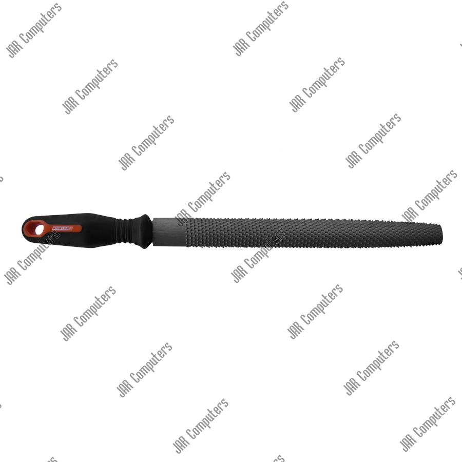 ПИЛА ЗА ДЪР. ПОЛУОБЛА 12" PREMIUM | JAR Computers ПИЛА ЗА ДЪР. ПОЛУОБЛА 12" PREMIUM