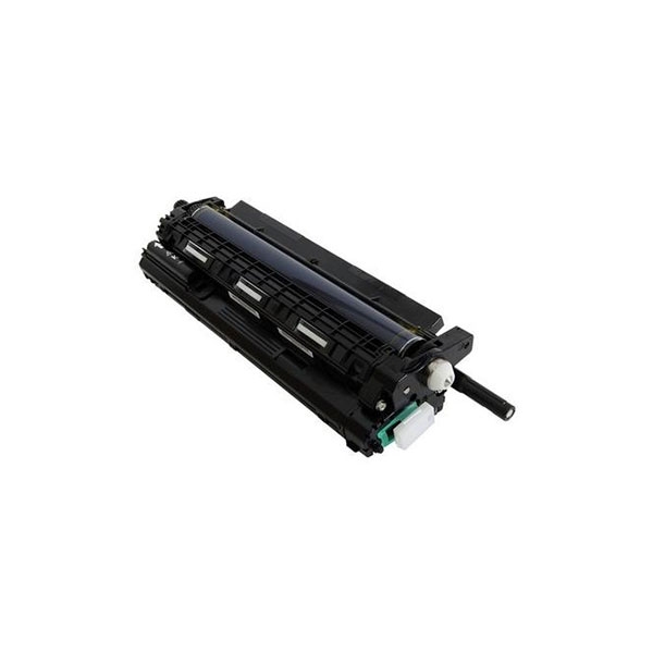 TONER RICOH SP 230L 1.2k Black