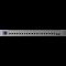 Ubiquiti Networks Ubiquiti Layer 3 Etherlighting USW-Pro-XG-24-PoE-EU (16) 10 GbE, (8) 2.5 GbE, and (2) 25G SFP28 ports | JAR Computers Ubiquiti Networks Ubiquiti Layer 3 Etherlighting USW-Pro-XG-24-PoE-EU (16) 10 GbE, (8) 2.5 GbE, and (2) 25G SFP28 ports