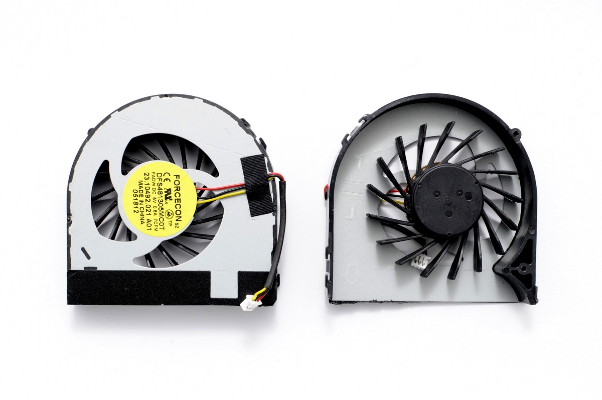 Вентилатор за лаптоп (CPU Fan) Dell Inspiron N5050 N5040 M5040 N4050 V1450 (Type 1) | JAR Computers Вентилатор за лаптоп (CPU Fan) Dell Inspiron N5050 N5040 M5040 N4050 V1450 (Type 1)