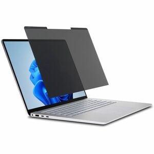 Аксесоар за лаптопи Kensington MAGPRO ELITE | JAR Computers Аксесоар за лаптопи Kensington MAGPRO ELITE