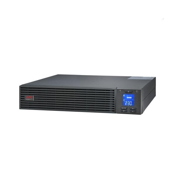APC Easy UPS SRV RM 1000VA 230V ,with RailKit | JAR Computers APC Easy UPS SRV RM 1000VA 230V ,with RailKit
