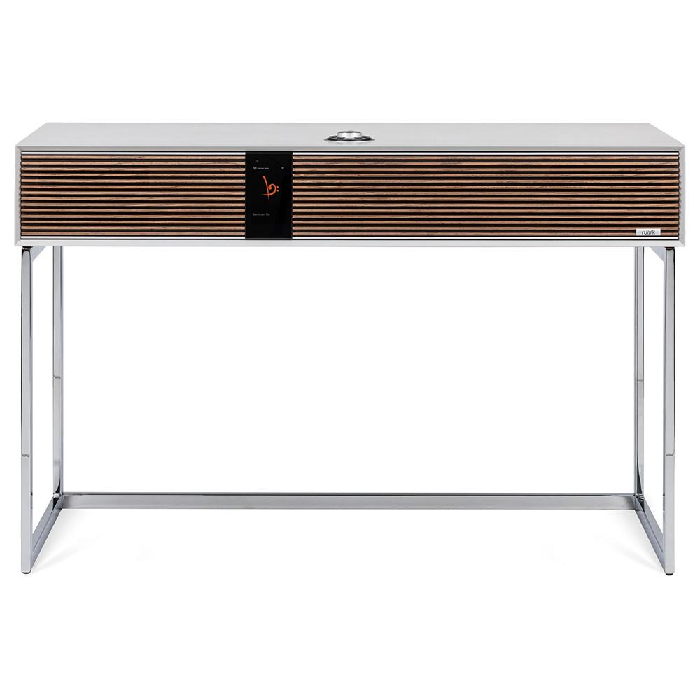 Аудио система Ruark Audio R810 - сива | JAR Computers Аудио система Ruark Audio R810 - сива