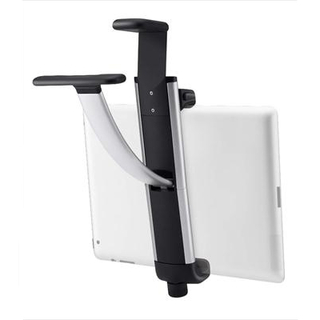 Кухненска поставка за iPad и мобилни устройства до 10.2 инча - Belkin Kitchen Cabinet Mount | JAR Computers Кухненска поставка за iPad и мобилни устройства до 10.2 инча - Belkin Kitchen Cabinet Mount