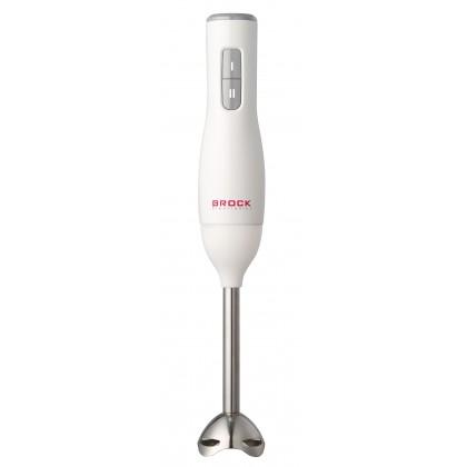 Блендер Brock HB 5001 WH