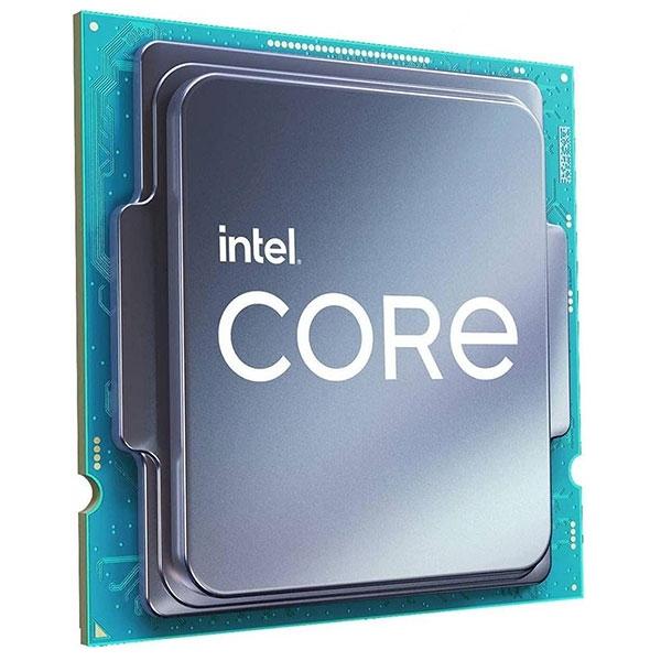 CPU i5-12500, 6C/12T, 3.0/18M/s1700, Tray