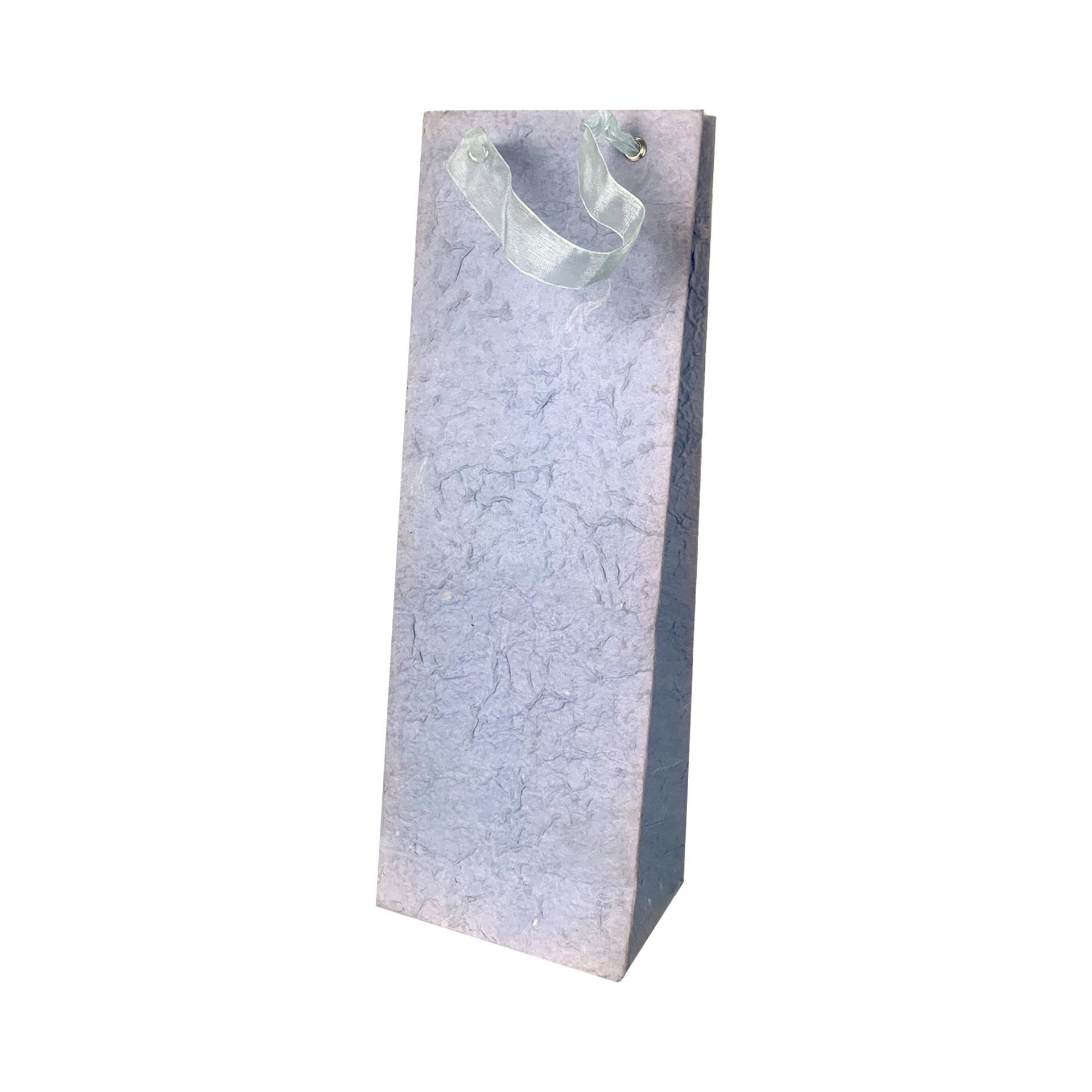 Emma Торбичка за бутилка, подаръчна | JAR Computers Emma Торбичка за бутилка, подаръчна