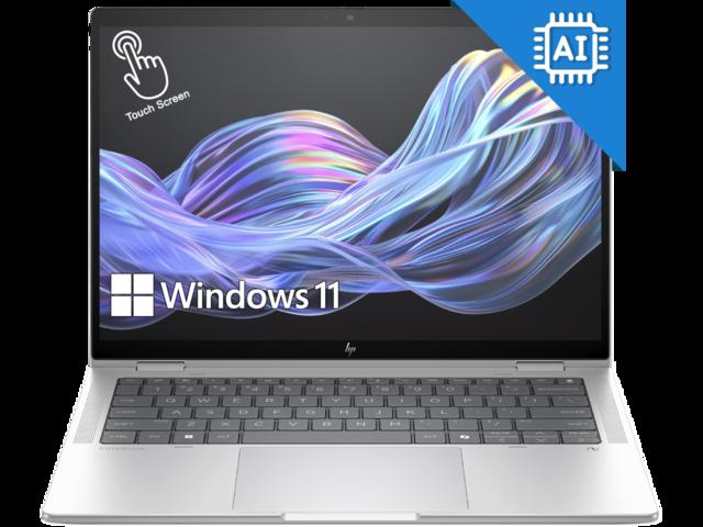 HP EliteBook X Flip G1i AI 14