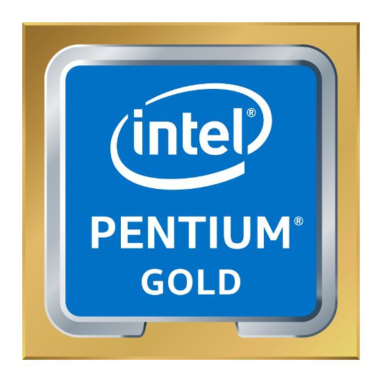 Intel Pentium G6400 4.0GHz 4MB 1200 Tray | JAR Computers Intel Pentium G6400 4.0GHz 4MB 1200 Tray