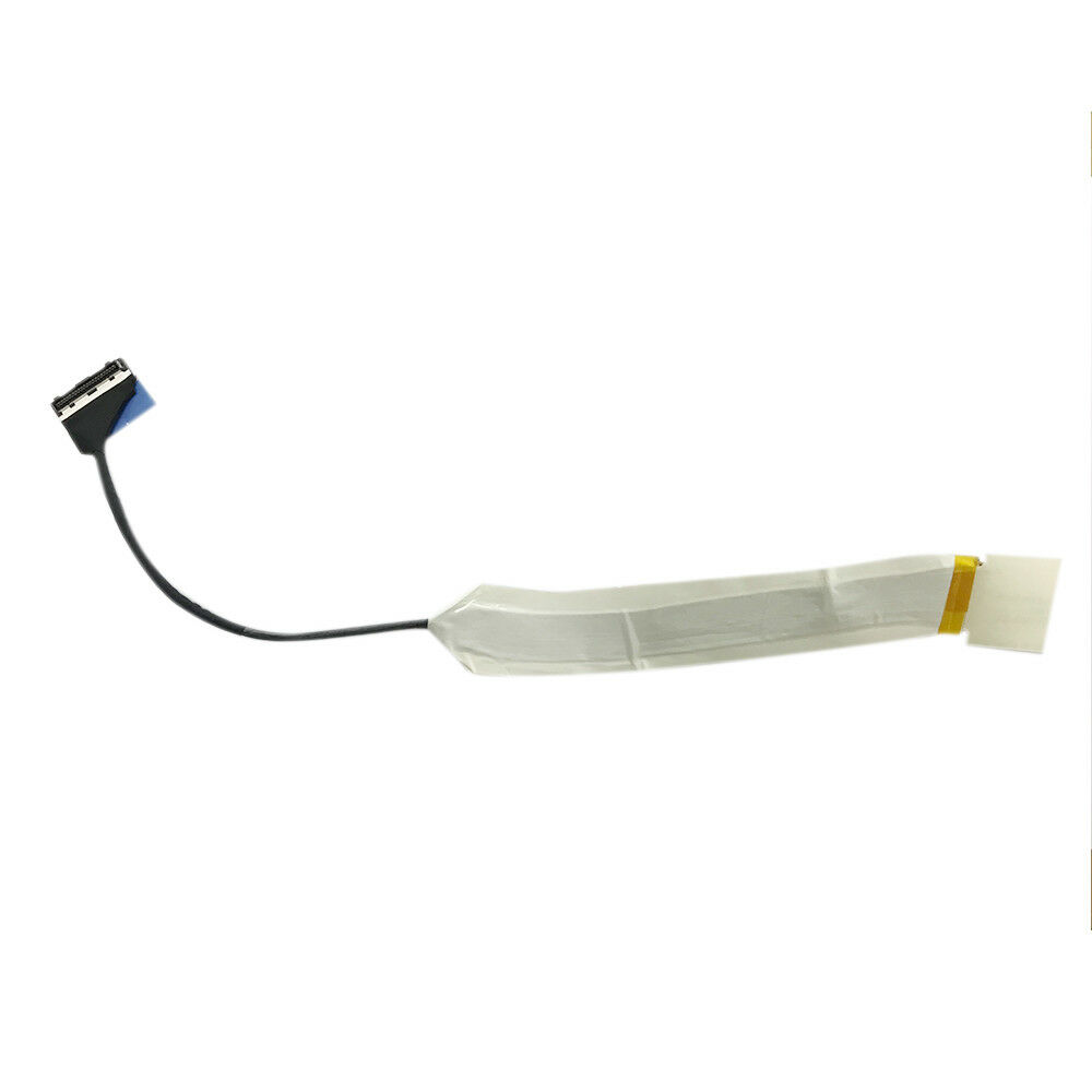 Лентов Кабел за лаптоп (LCD Cable) Lenovo ThinkPad T410i T410 | JAR Computers Лентов Кабел за лаптоп (LCD Cable) Lenovo ThinkPad T410i T410