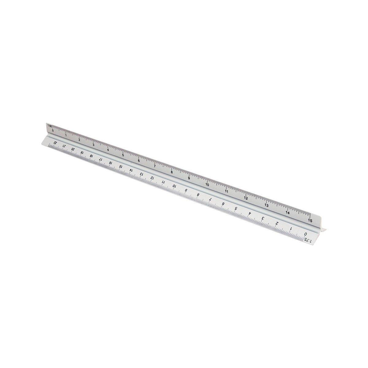 Линия Thirty, алуминиева, с 3 скали, 30 cm | JAR Computers Линия Thirty, алуминиева, с 3 скали, 30 cm