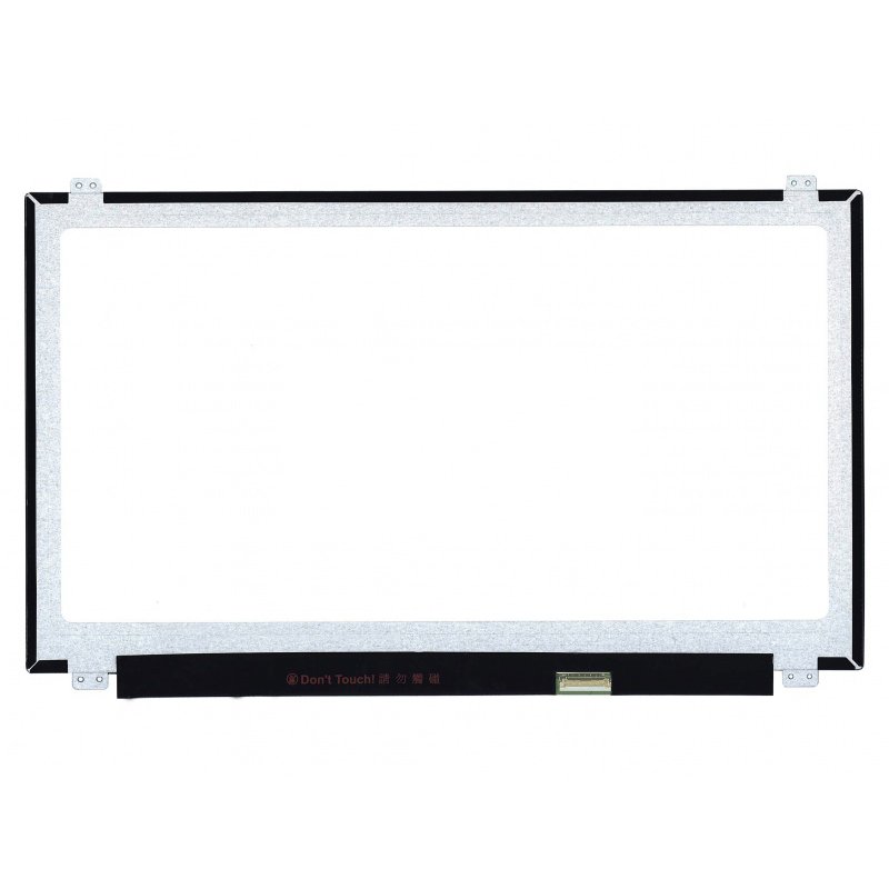 Матрица за лаптоп (Дисплей) 15.6" LM156LF1L02 LED (eDP - Up/Down) (1920x1080) - Матова | JAR Computers Матрица за лаптоп (Дисплей) 15.6" LM156LF1L02 LED (eDP - Up/Down) (1920x1080) - Матова