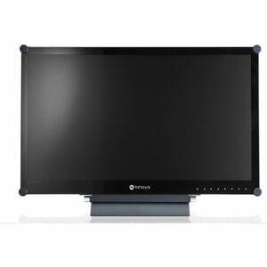 Монитор Ag Neovo Technology RX-2402 24IN | JAR Computers Монитор Ag Neovo Technology RX-2402 24IN