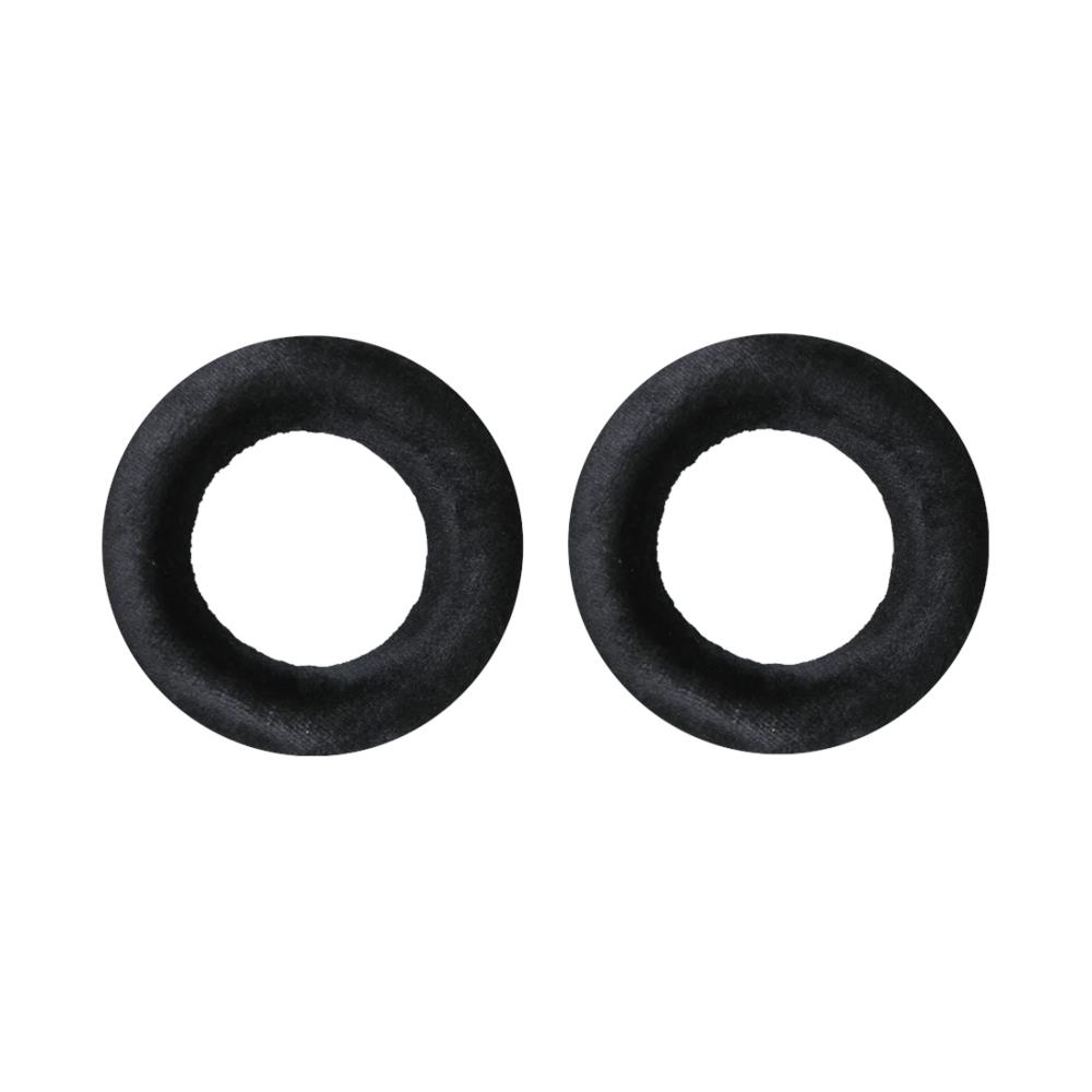 Наушници beyerdynamic EDT 990 VB