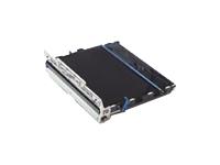 OKI C9600 C9650 C9800 transfer belt standard capacity 100.000 pages 1-pack | JAR Computers OKI C9600 C9650 C9800 transfer belt standard capacity 100.000 pages 1-pack