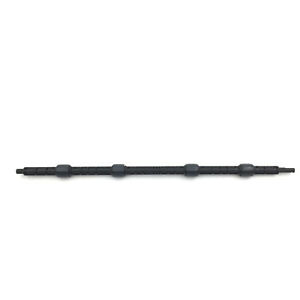 Ос за изхвърляща ролка за Samsung SCX3400 (JC66-03082A) OEM