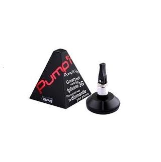 Механизъм за разглобяването на дисплея на iPhone и iPod - Pump it | JAR Computers Механизъм за разглобяването на дисплея на iPhone и iPod - Pump it