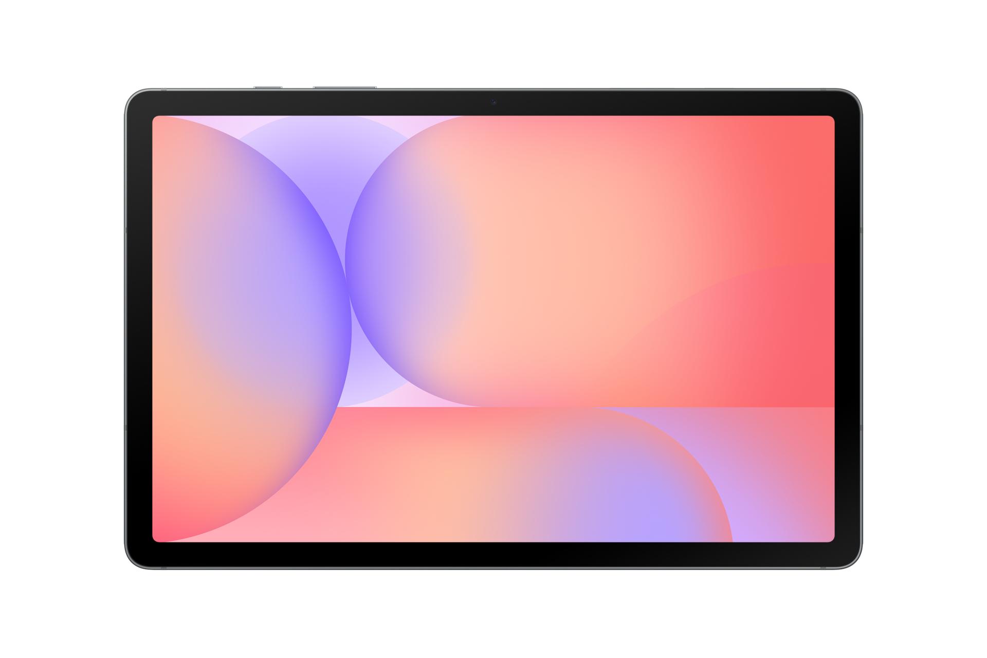 Samsung Galaxy Tab S10 Lite SM-X400 128 GB 27,7 см (10.9") 6 GB Wi-Fi 6 (802.11ax) Сив | JAR Computers Samsung Galaxy Tab S10 Lite SM-X400 128 GB 27,7 см (10.9") 6 GB Wi-Fi 6 (802.11ax) Сив