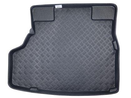 Стелка за багажник за BMW 3 E36 (1991-1998) Sedan | JAR Computers Стелка за багажник за BMW 3 E36 (1991-1998) Sedan