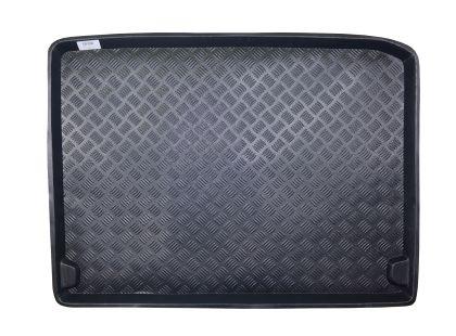 Стелка за багажник за Citroen C4 Picasso (2013+) with small spare tyre | JAR Computers Стелка за багажник за Citroen C4 Picasso (2013+) with small spare tyre