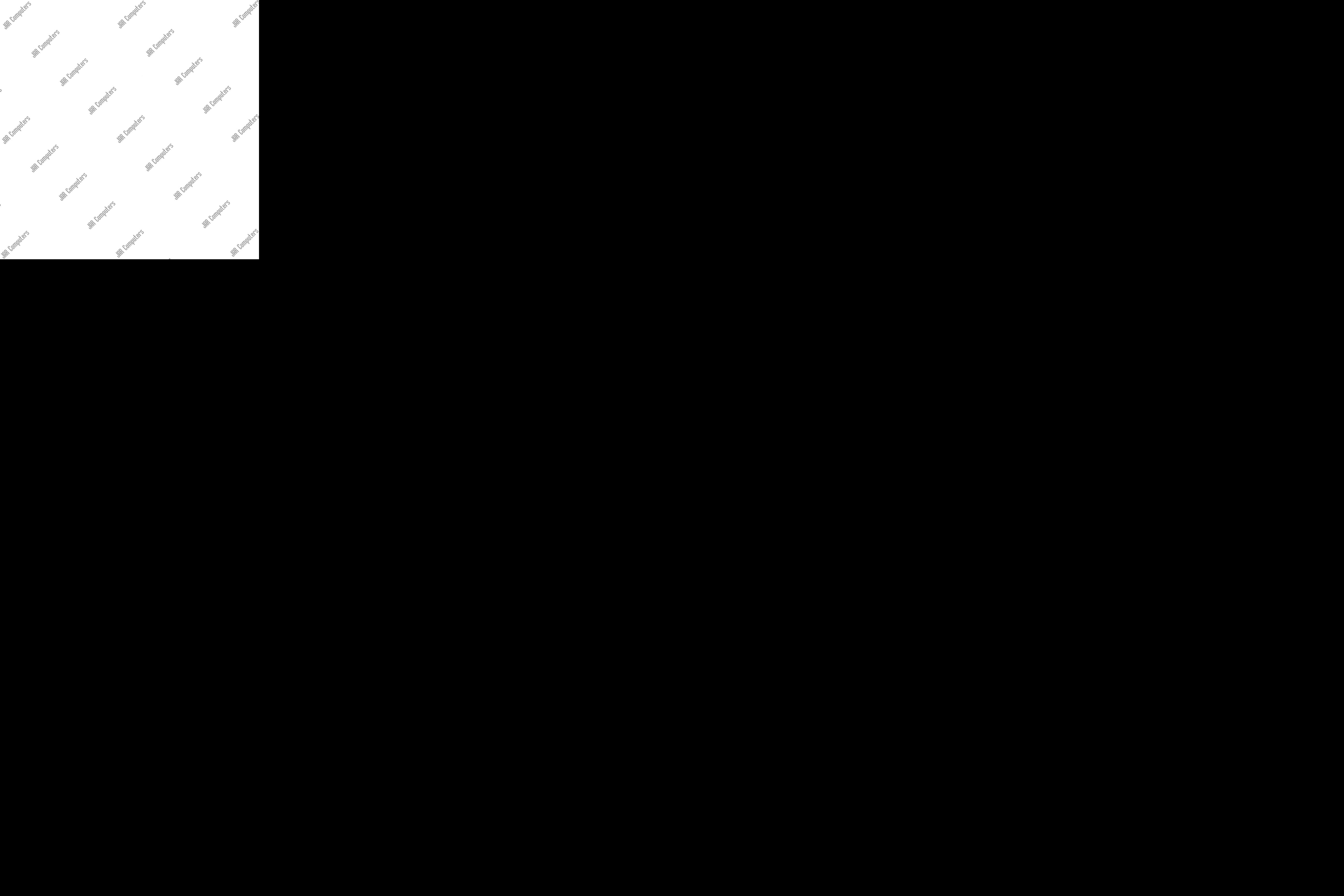 СЪЕДИНИТЕЛ ЗА ТРИМЕР | JAR Computers СЪЕДИНИТЕЛ ЗА ТРИМЕР