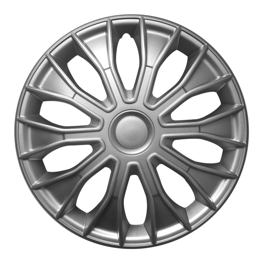 Тасове за джанти - 14" цола | JAR Computers Тасове за джанти - 14" цола