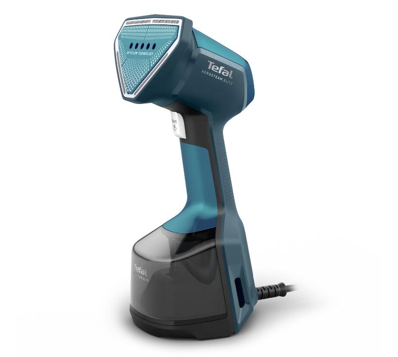 Tefal DT9920F0 Handheld Aerosteam Elite 920
