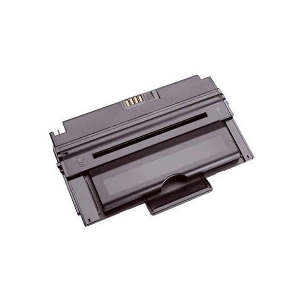 TONER RICOH SP 330H 7k Black