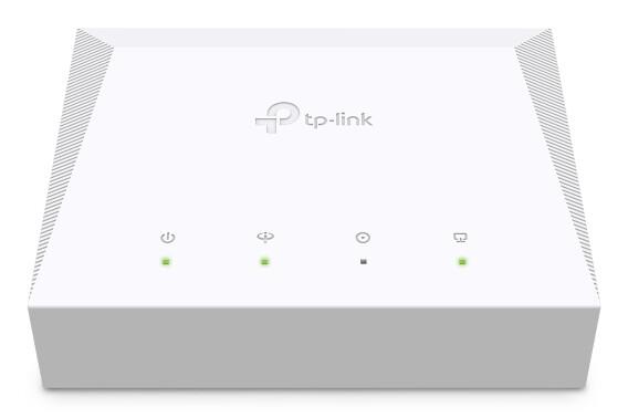 TP-Link XZ000-G6 Мрежов терминал/устройство Оптичен мрежов терминал (ONT) | JAR Computers TP-Link XZ000-G6 Мрежов терминал/устройство Оптичен мрежов терминал (ONT)