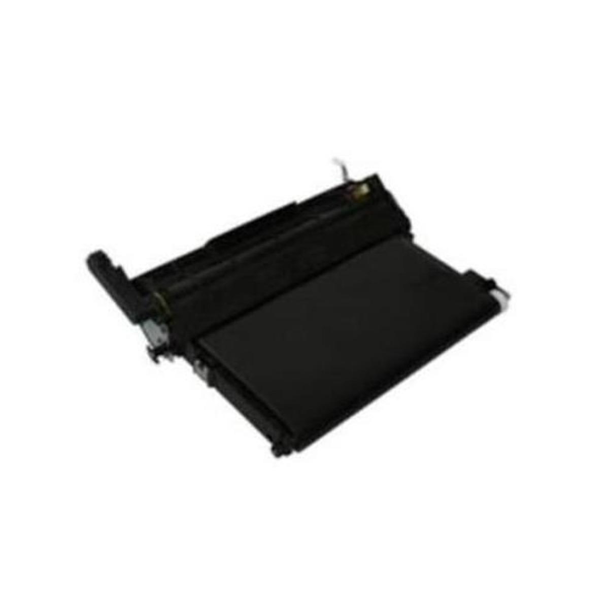 ТРАНСФЕР (IMAGE TRANSFER BELT) ЗА SAMSUNG CLP 310/315/315W/CLX 3170/3175  - JC96-04840B (JC9604840B) / JC96-04840A (JC9604840A) - SAMSUNG OEM SPARE PART - PN JC96-04840A (JC9604840A)