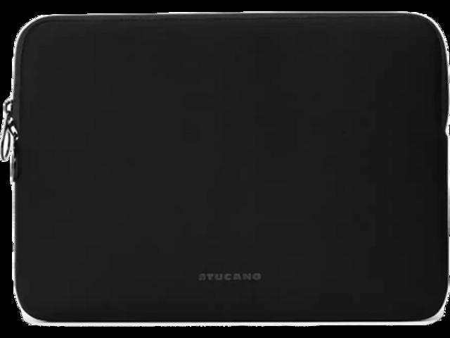 Tucano Top Sleeve MB калъф 15'' Черно