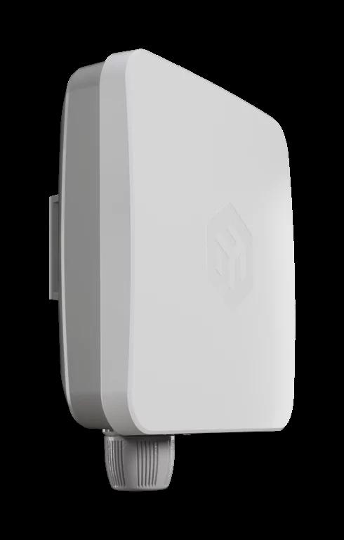 Външен LTE рутер с вградена насочена антена MikroTik SXTsq Embedded LTE4 EC25-EU&SXTsq | JAR Computers Външен LTE рутер с вградена насочена антена MikroTik SXTsq Embedded LTE4 EC25-EU&SXTsq