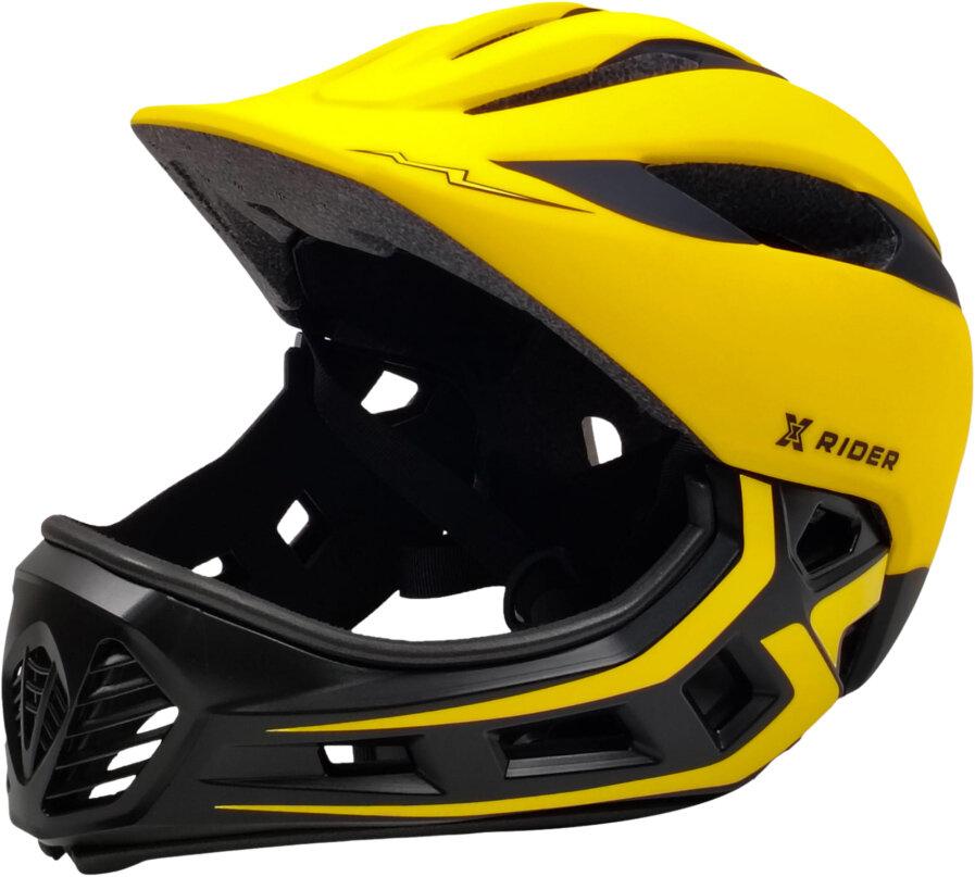 Xrider Вело Каска XRKFH004S | JAR Computers Xrider Вело Каска XRKFH004S