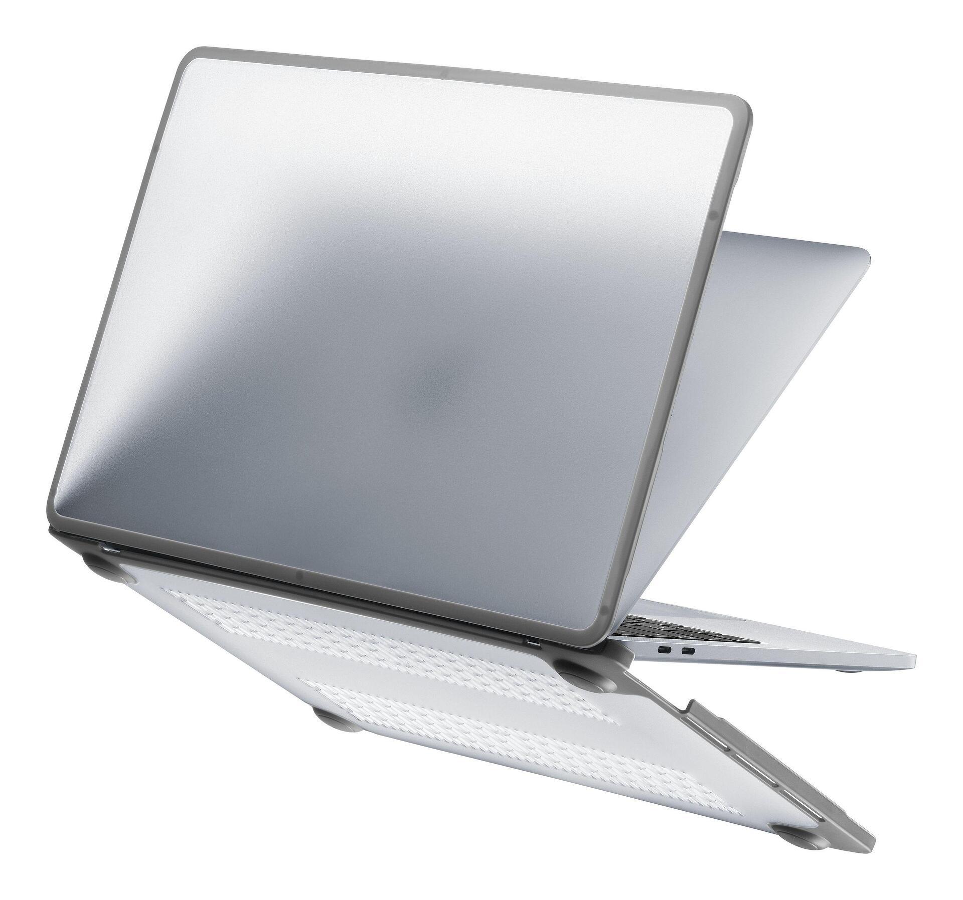 Защитен калъф за Apple MacBook Pro 14" (2021) | JAR Computers Защитен калъф за Apple MacBook Pro 14" (2021)
