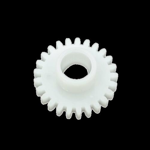 ЗЪБНО КОЛЕЛО ФЮЗЕР (FUSER GEAR 23T) ЗА CANON NP 1215/1015/6318 - 23T - PN FS2-0894-000 (FS20894000) - CE