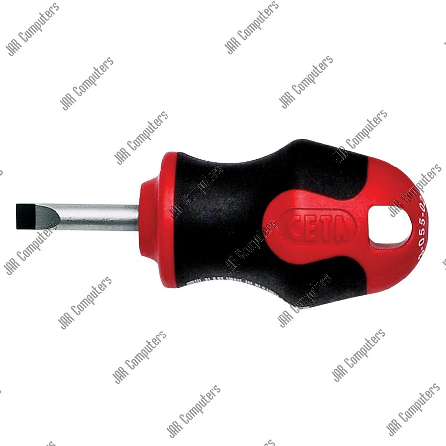 4.0 x 25 (-) | JAR Computers 4.0 x 25 (-)